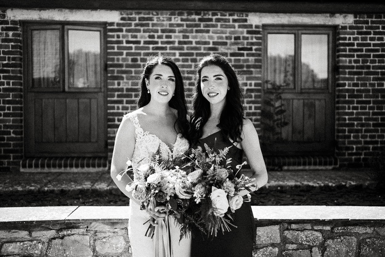 SUMMER WEDDING ROSEDEW FARM WEDDING PHOTOGRAPHY 080 SUMMER WEDDING ROSEDEW FARM WEDDING PHOTOGRAPHY 080